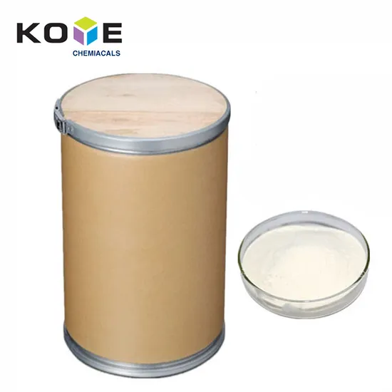 APP Ammonium Polyphosphate/Phosphate/68333-79-7 Used as a Flame Retardant for Flame Retardant Fibers