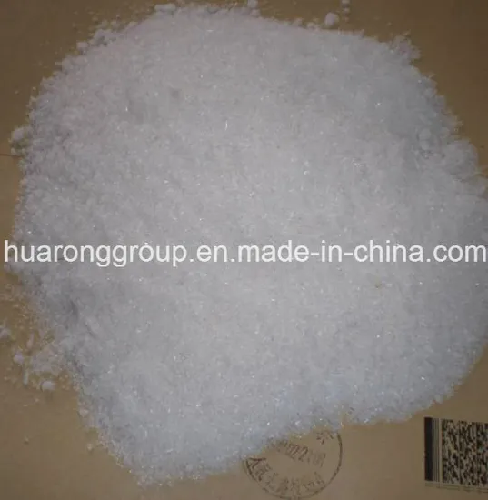 Trisodium Phosphate (TSP)