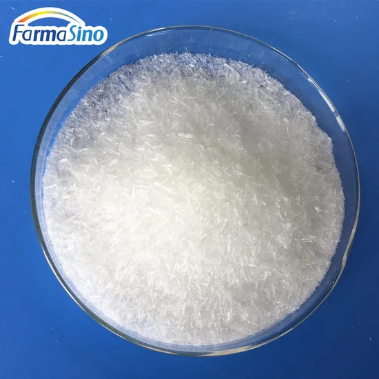 Factory Supply 98% Na3po4 Trisodium Phosphate Anhydrous Powder Tsp