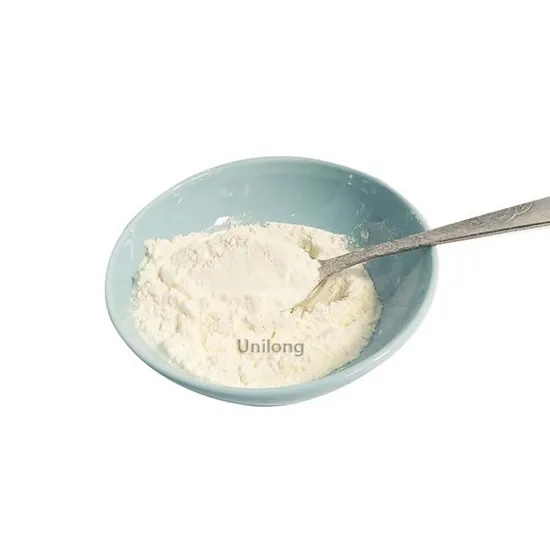Hot Sales Calcium Pyrophosphate CAS No 7790-76-3 Calcium Diphosphate 7790-76-3 in Stock