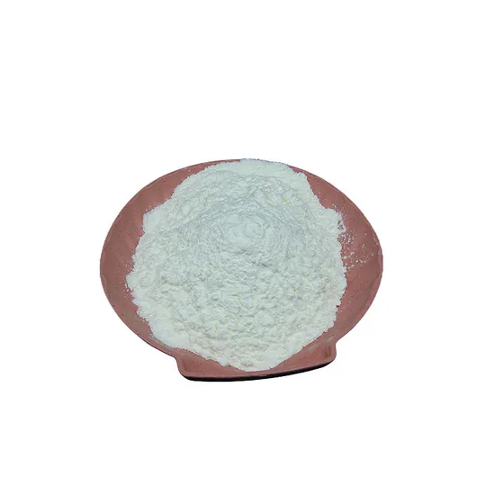 Trisodium Phosphate/Na3po4/CAS 7601-54-9/White Crystalline /Molecular Weight 163.94/Einecs 231-509-8