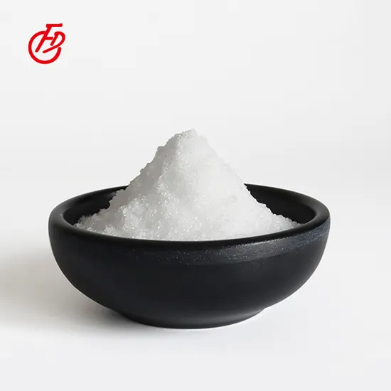 Sodium Hypophosphite Monohydrate Sodium Hypophosphite
