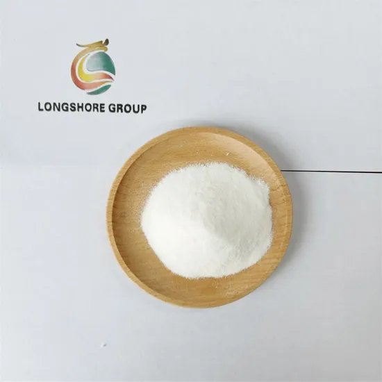 High Quality 97% Pure Sodium Metabisulfite Na2s2o5 Industrial Grade Food Grade Sodium Metabisulfite Powder