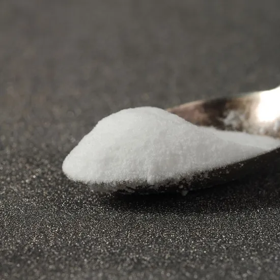 Chinese Good CAS:  7757-82-6 Sodium Sulphate Anhydrous 99% Sodium Lauryl Ether Sulphate