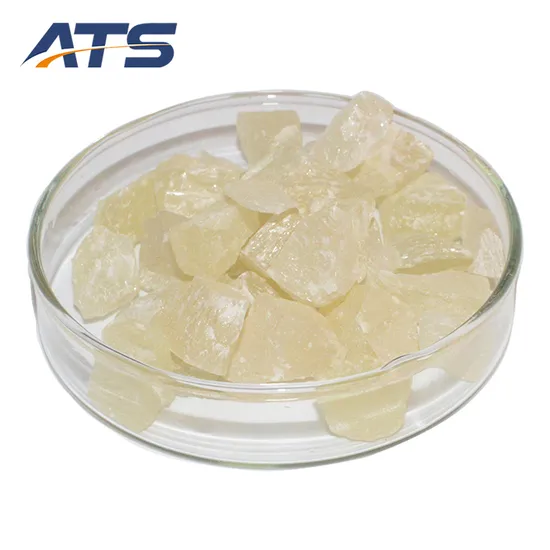 Pure Zinc Sulphide Crystal Zns Wholesaler