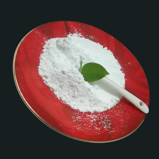 Lithopone B311 for Coating & Masterbatch Use