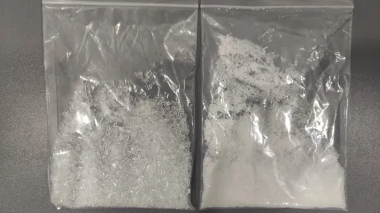 Sodium Sulfite
