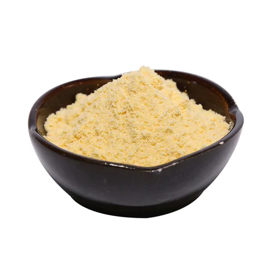 Hot Product Top Quality Aluminum Chlorohydrate CAS 1327-41-9
