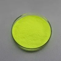 Zns Sinter Tablet with Competitive Price for Protective Coating Zinc Sulfide