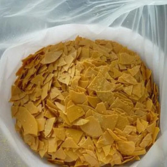 Na2s Flakes - Top-Notch Sodium Sulphide/Sulfide for Foreign Markets