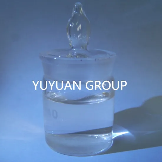 Liquid Fertilizer Calcium Thiosulphate