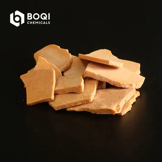 1313-82-2 Solid Plant Manufacturers Yellow Red Flex Flake Na2s Price