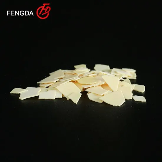 Yellow Price Solid Technical 60 Na2s 1313-82-2 Flake Sodium Sulphide Sulfide