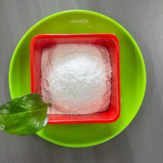 Industry Grade Sodium Hydrosulphite 88%Min Powder CAS 7775-14-6