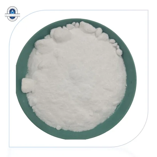 Factory Price Beta-Lactoglobulin CAS 9045-23-2 with Best Quality