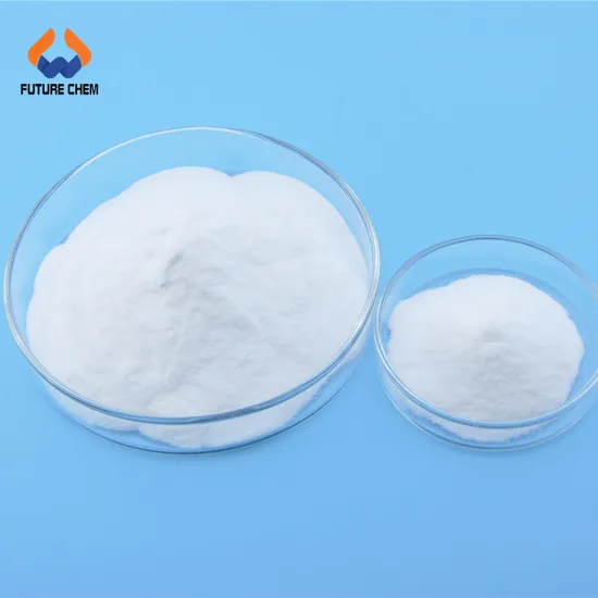 Nahs Sodium Hydrosulfide for Chemical Industrial Used CAS 16721-80-5