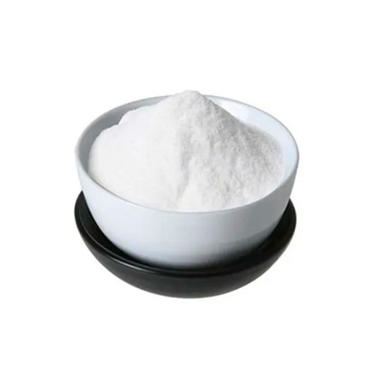 Wholesale High Quality Titanium Dioxide CAS 13463-67-7