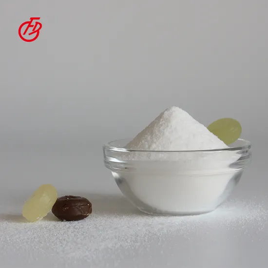 Sodium Sulphite Mudanjiang Fengda 90% 92% Min Food Grade Price Na2so3 7757-83-7 Sodium Sulfite Sodium Sulphite