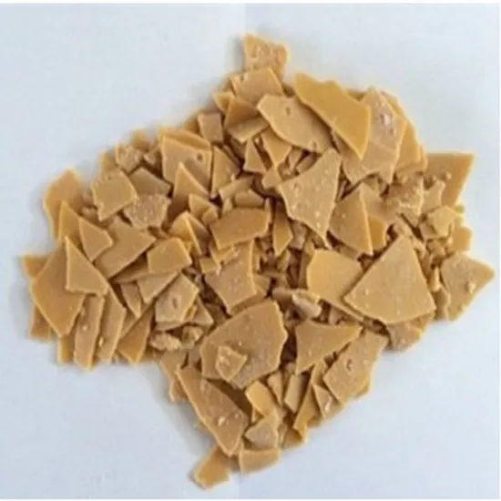 CAS 16721-80-5 High Quality for Textile 90% Sodium Hydrosulfide