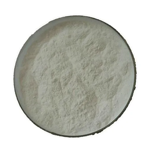 Silver N, N-Diethyldithiocarbamate CAS 1470-61-7 Silver Diethyldithiocarbamate Diethyl Dithio Carba