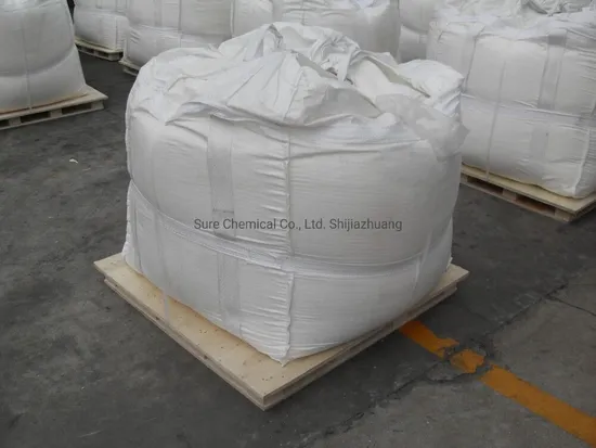 Hot Sale Smbs Sodium Metabisulfite From Factory