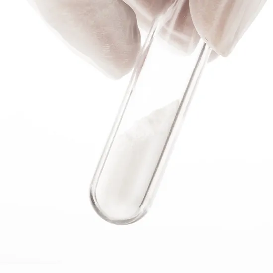 Factory Sell Sodium Thiocyanate CAS 540-72-7 with Best Price