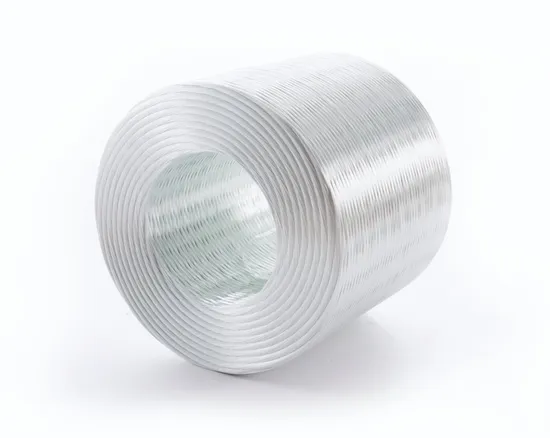 Fiberglass Direct Roving for Pipes