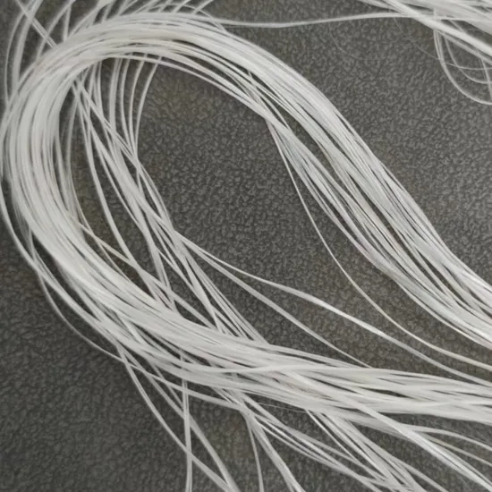 Customized High Strength Fiberglass Roving 735tex
