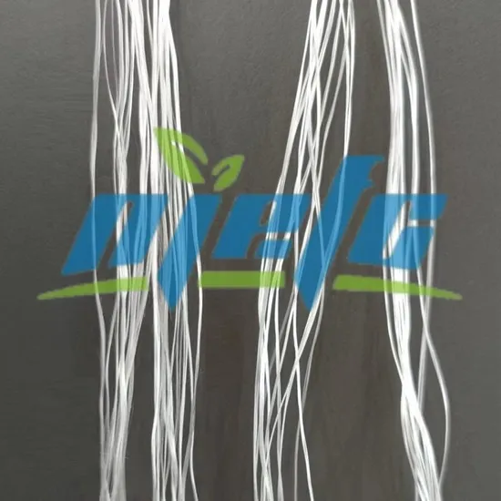 High-Strength Glass Fiber with Excellent Resin Penetration