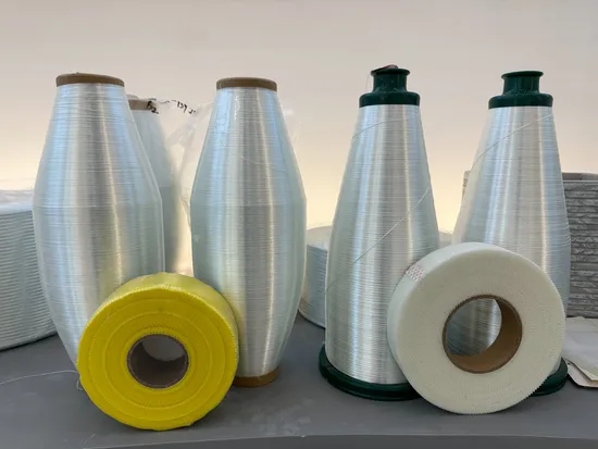 Hot Sale Ec-9-68*1z28 with Weaving Sizing for Promotion