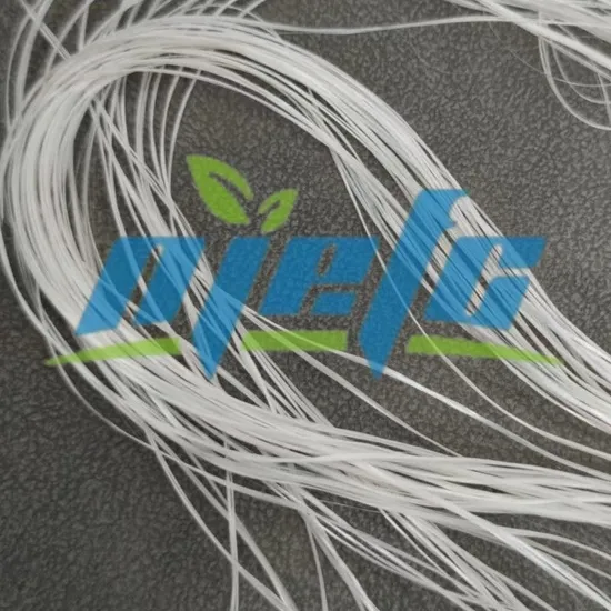 S8 Glass Replacement S-Glass Fiber