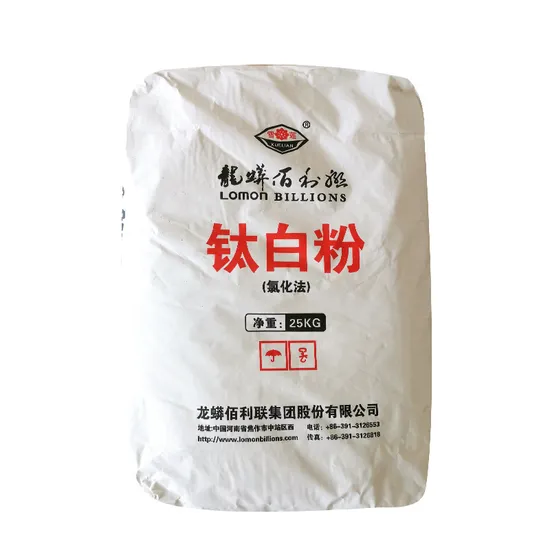 Rutile Grade 99% TiO2 Titanium Dioxide Anatase R996 R2377 R960 R990 R902