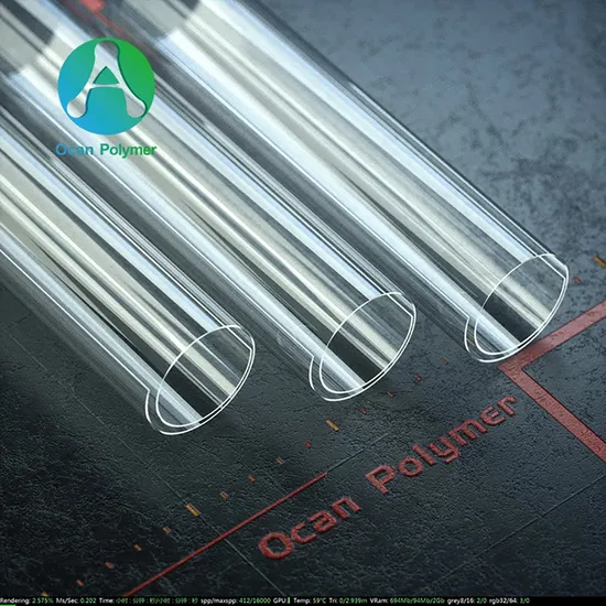 Transparent PVC Sheet, Clear PVC Roll for Vacuum Forming