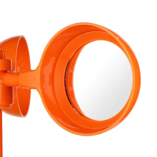 Insulators, Electrical Winding Insulation, Winding Wire Coating Insulation Bird Repeller Made in China
