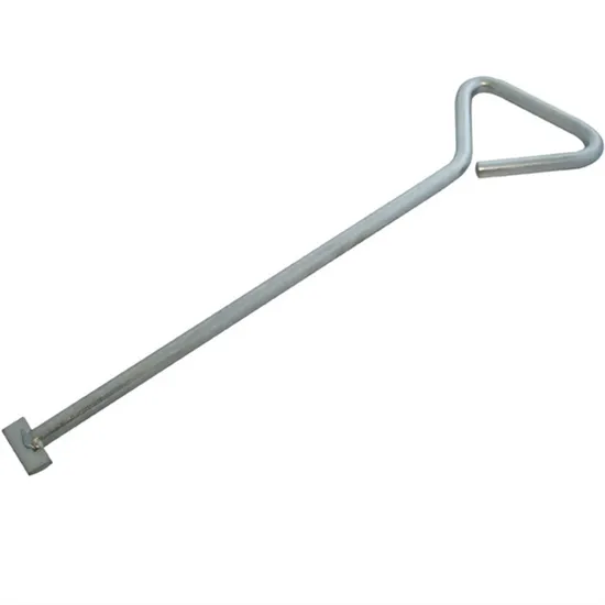 Concrete Mold Rubber Manhole Gasket 1000X1000 Ventilated Sewagemanhole Cover Mesh Inspection Camera ISO Tank Drain Lifting Key