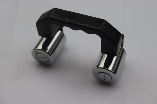 Lino Floor Seam Roller Multi Metal Wheel Hand Roller