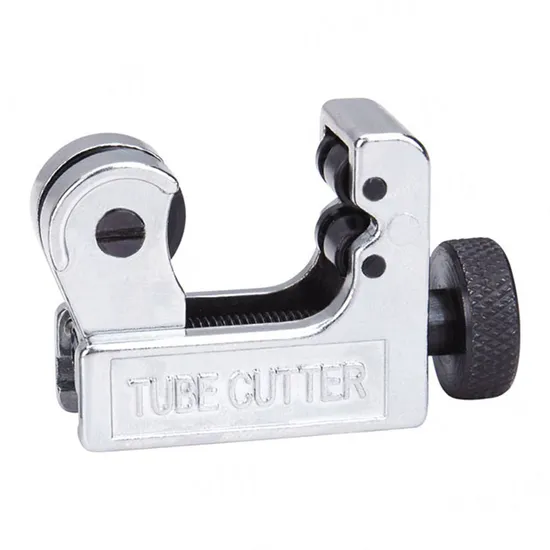 Hand Tools Tube Cutter (CT-128)