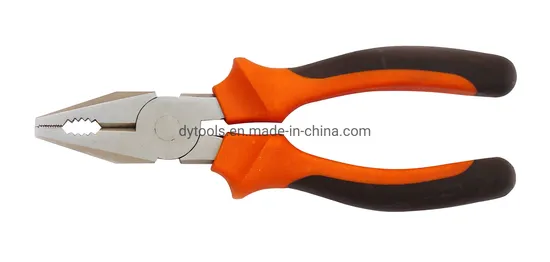 16PCS Household Tool Kit in Double Blister