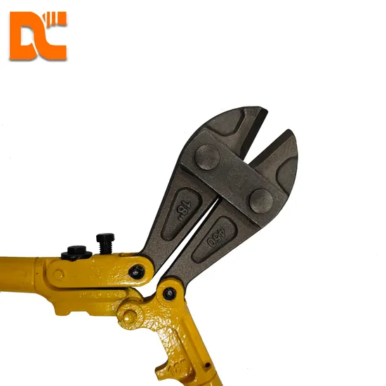 Holding DIY Tools Heavy-Duty 12"-48" Wholesale Custom Bolt Wire Cutter