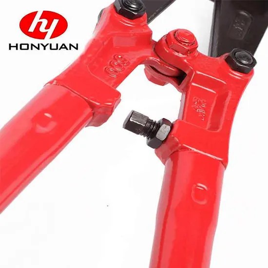 Steel Wire Cutters on Sale