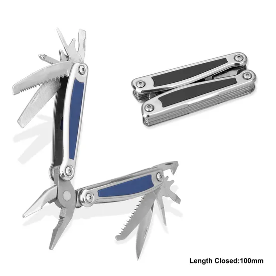 Highest Top Quality Multi Function Tools Plier (#8206)