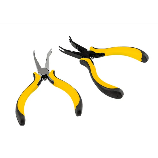 Hobby Ball Link Pliers for RC Car RC Helicopter Boat
