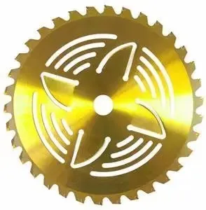 Hot Sell Diamond Tool for Granite Cutting