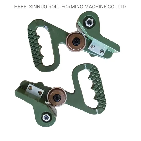 Utility Unfolded Xn Nake Tools Knife Steel Hand Plate Share