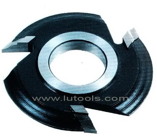 Precision Profile Knife R Cutter for Frame Crafting