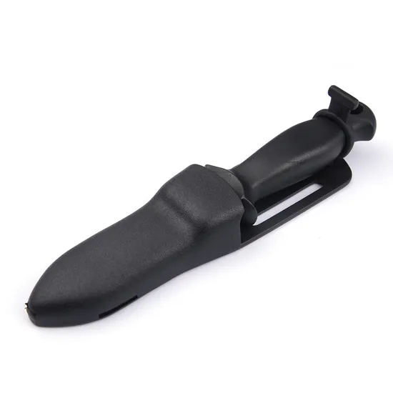 7.75" Diving Knife Dive Knife Fishing Knife Scuba Diving Equipment