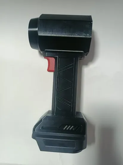 LZ- KIT lithium tool Li-ion Drill Hand Tools Hardware Tool Electric Li-ion Drill impact drill electric tool power tool  blower fan