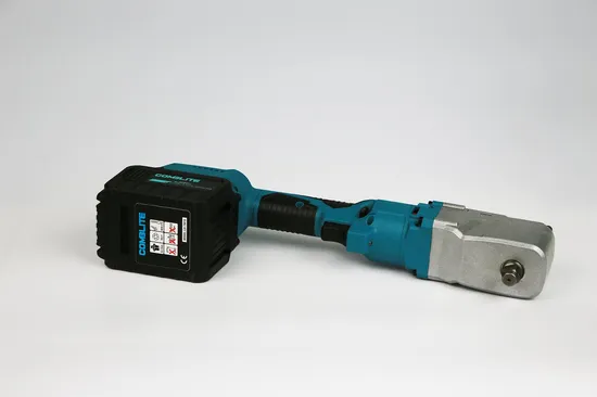 Brushless Impact 90 Degrees Straight Angle Torque 1/2 Power Wrenches Ratchet Wrench