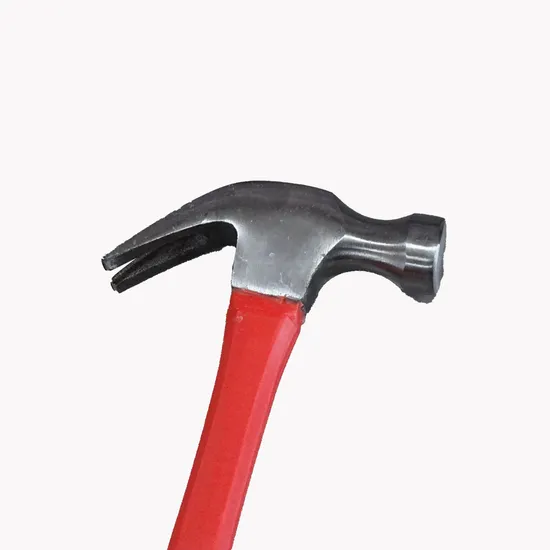 Carbon Steel Hammer Farm Tool
