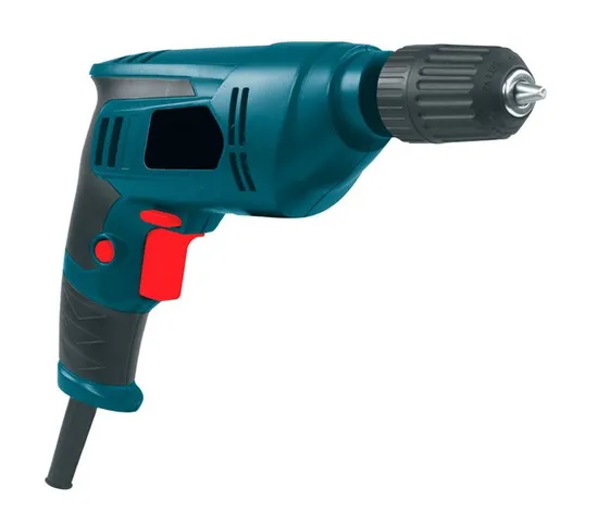 Light Duty Electric Drill Power Tools (MTF2041)